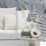 Topaz-Large-Doughnut-Vase