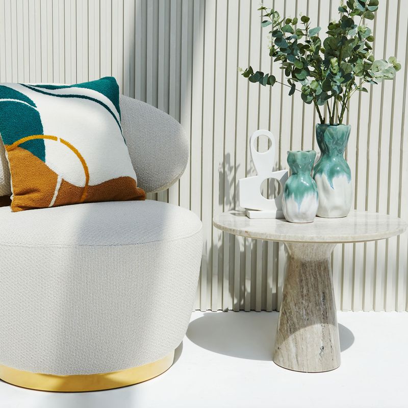 Sunstone-Color-Block-Cushion