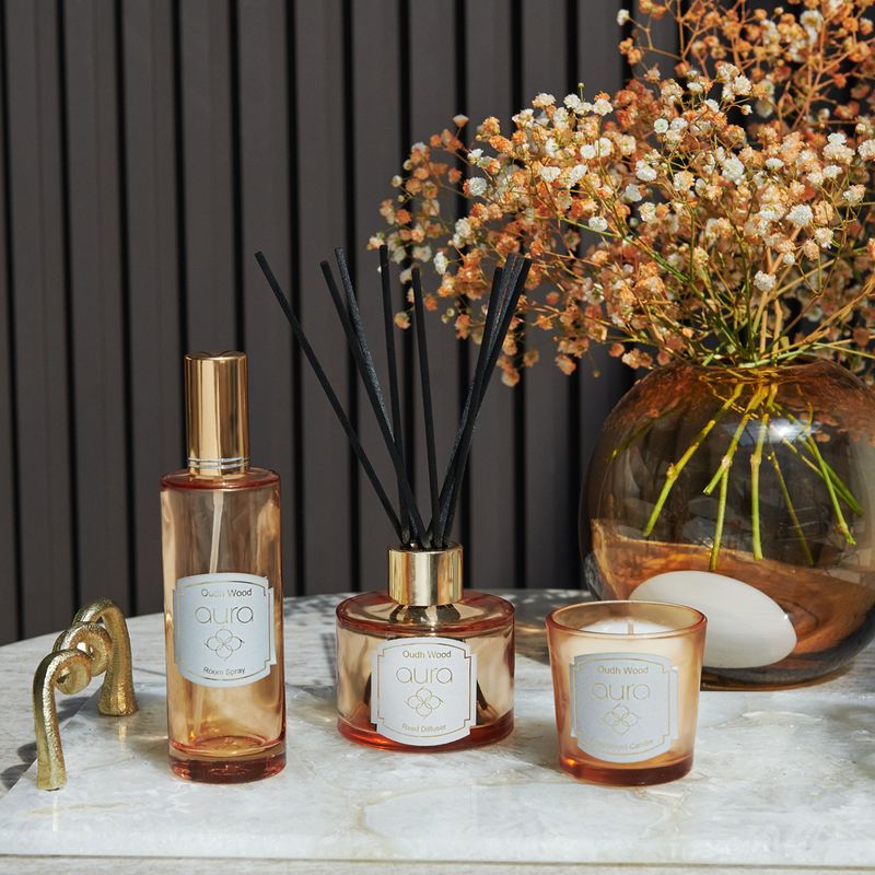 Amber-Serving-Tray