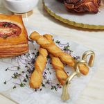 Amber-Serving-Tray