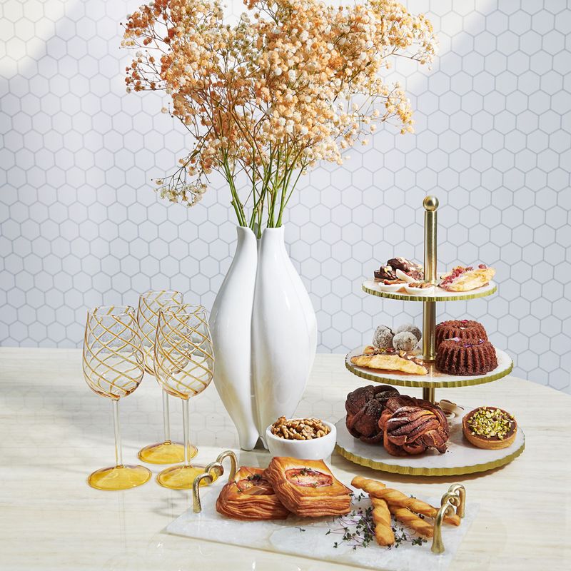 Amber-Serving-Tray