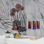 Amber-Agate-Decorative-Bowl