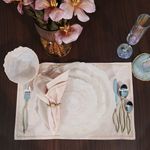 Quartz-Agate-Coasters-Set-Of-4