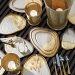 Amber-Large-Confetti-Candle-Holder