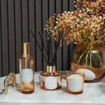Moonstone-Candle---Spray-Gift-Box