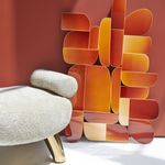 Topaz-Abstract-Wall-Art