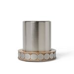 Edina-Incense-Burner