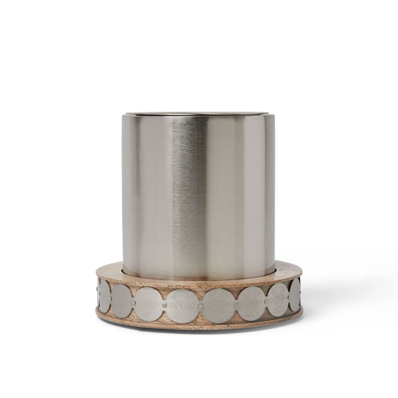 Edina-Incense-Burner
