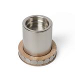 Edina-Incense-Burner