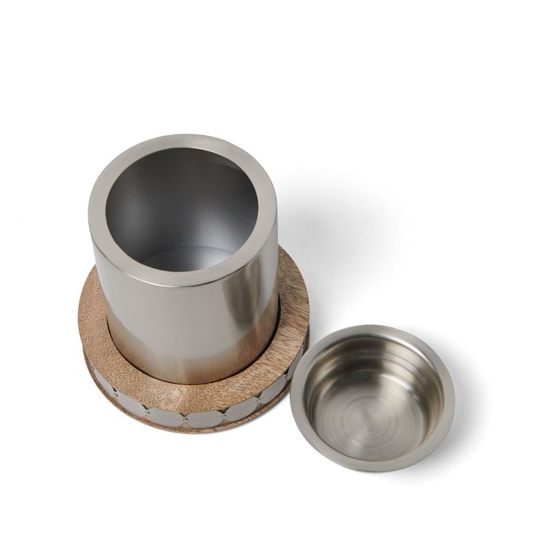 Edina-Incense-Burner