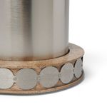 Edina-Incense-Burner