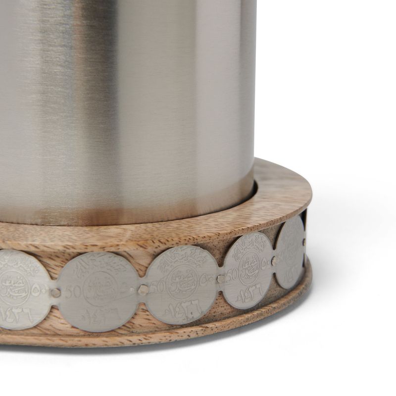 Edina-Incense-Burner