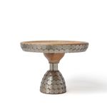 Edina-Cake-Stand