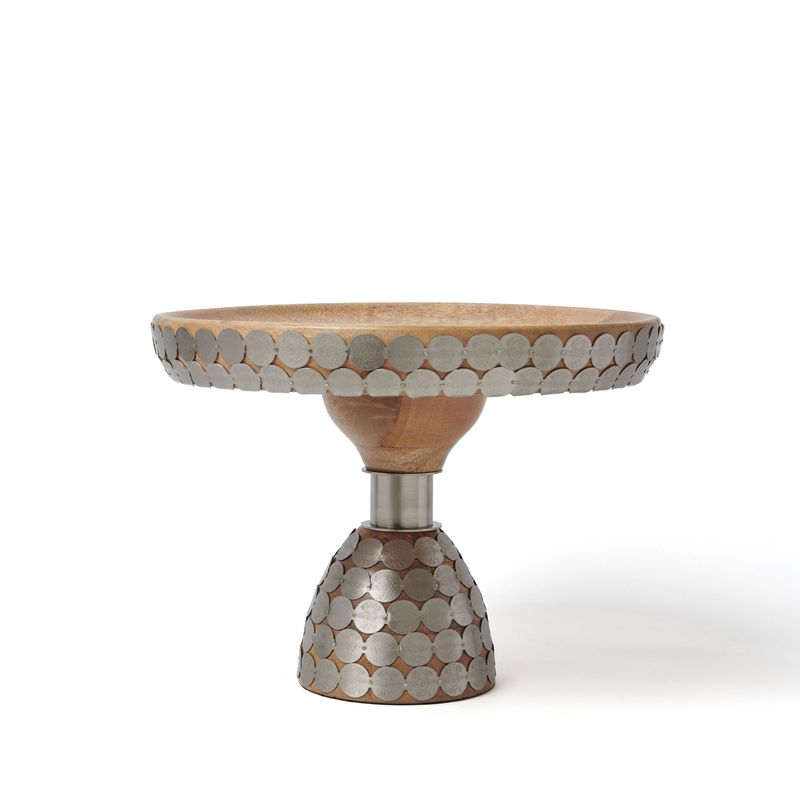 Edina-Cake-Stand