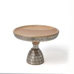 Edina-Cake-Stand