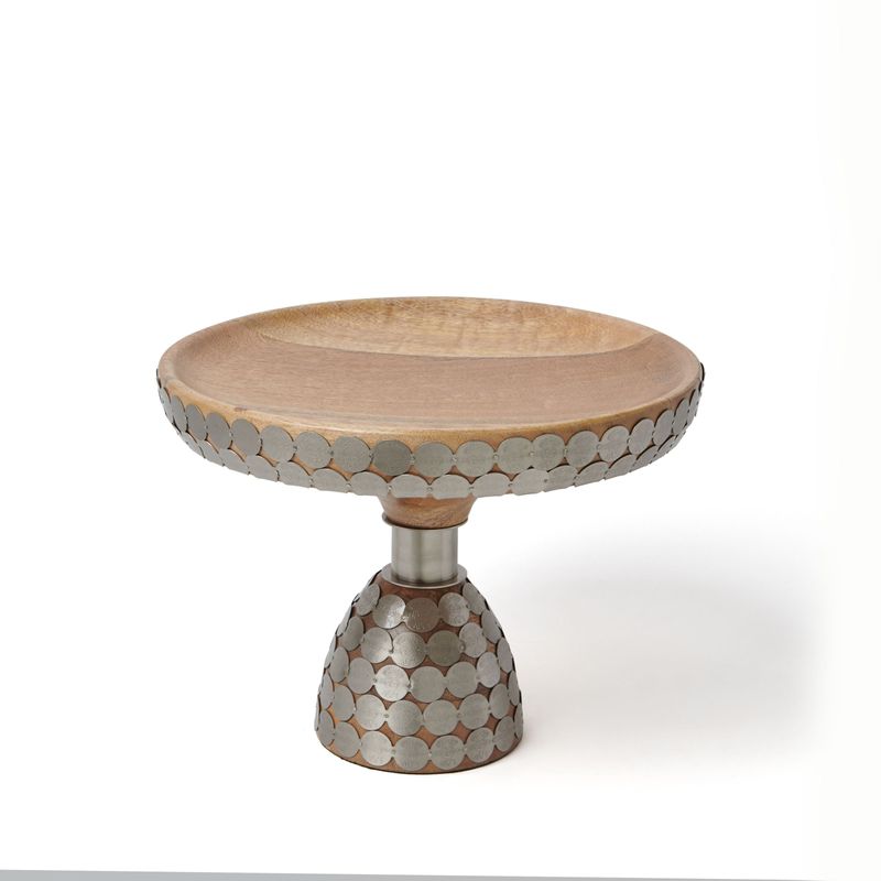 Edina-Cake-Stand