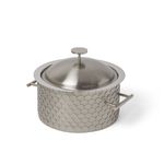 Edina-Small-Food-Warmer