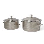 Edina-Small-Food-Warmer
