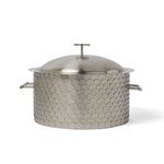 Edina-Medium-Food-Warmer