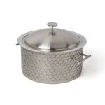 Edina-Medium-Food-Warmer