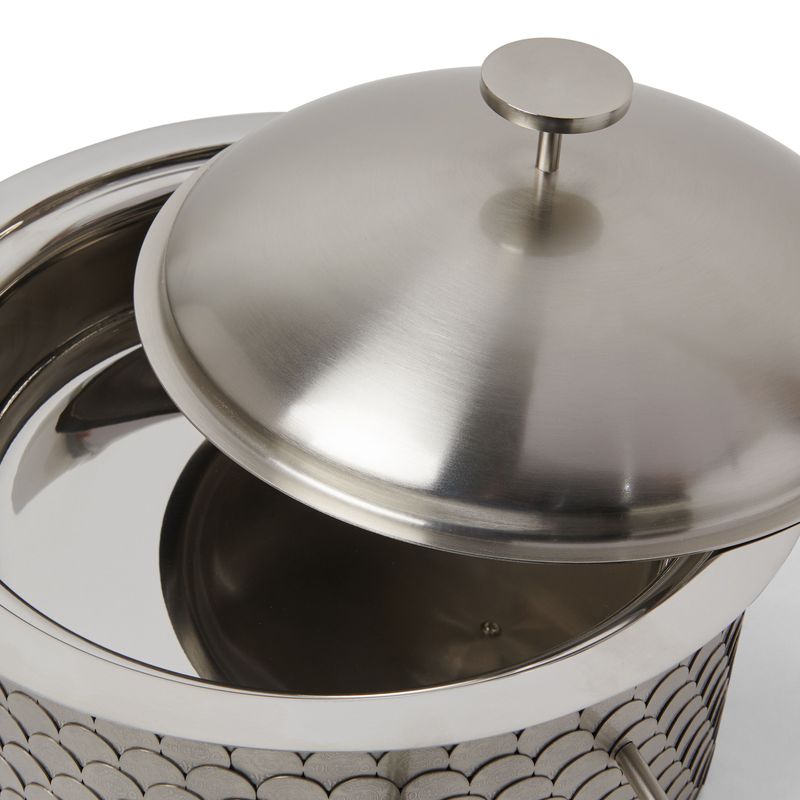 Edina-Medium-Food-Warmer