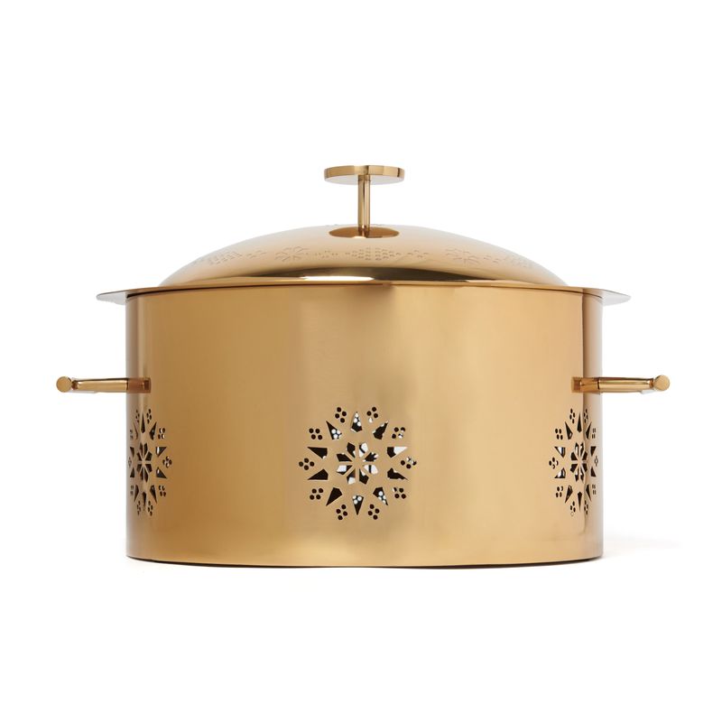 Nour-Najdi-Medium-Food-Warmer