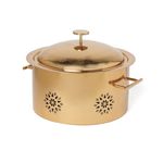Nour-Najdi-Medium-Food-Warmer