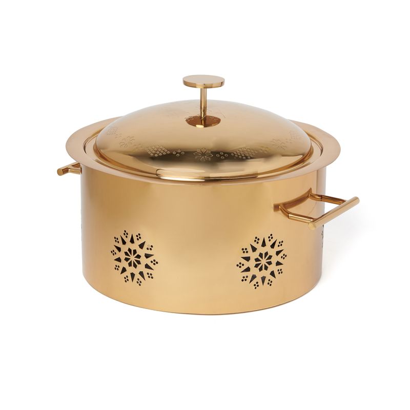 Nour-Najdi-Medium-Food-Warmer