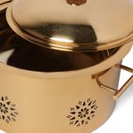 Nour-Najdi-Medium-Food-Warmer