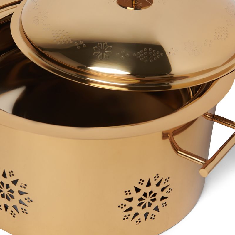 Nour-Najdi-Medium-Food-Warmer