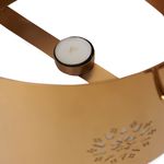 Nour-Najdi-Medium-Food-Warmer
