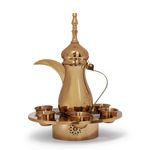 Nour-Najdi-Dellah-With-Mini-Cups