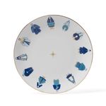 Leila-Charger-Plate