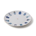 Leila-Charger-Plate