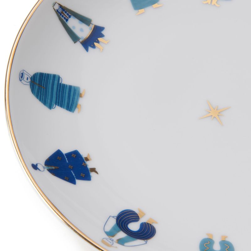 Leila-Charger-Plate