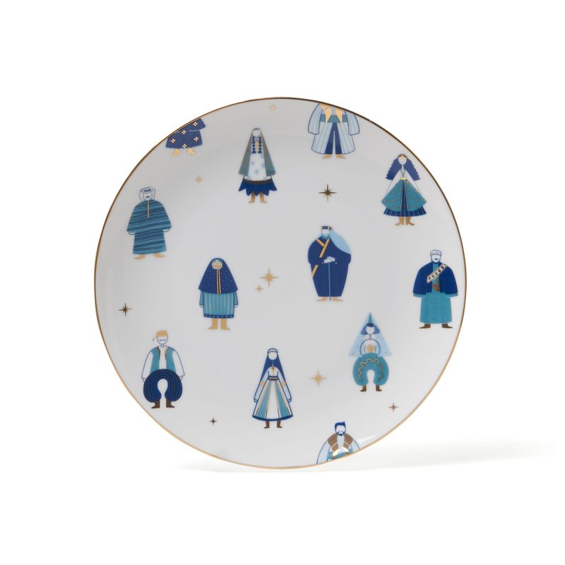 Leila-Dinner-Plate