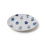 Leila-Dinner-Plate