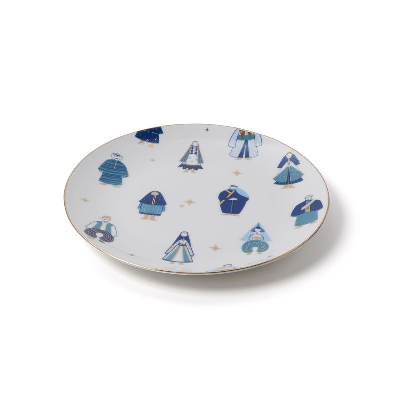 Leila-Dinner-Plate