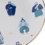 Leila-Dinner-Plate