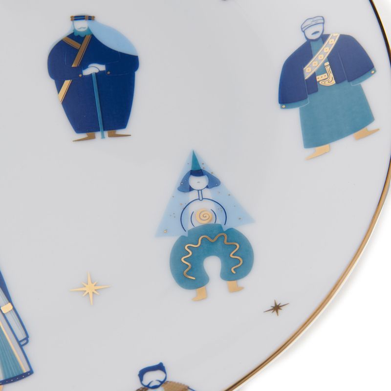 Leila-Dinner-Plate