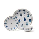 Leila-Dinner-Plate