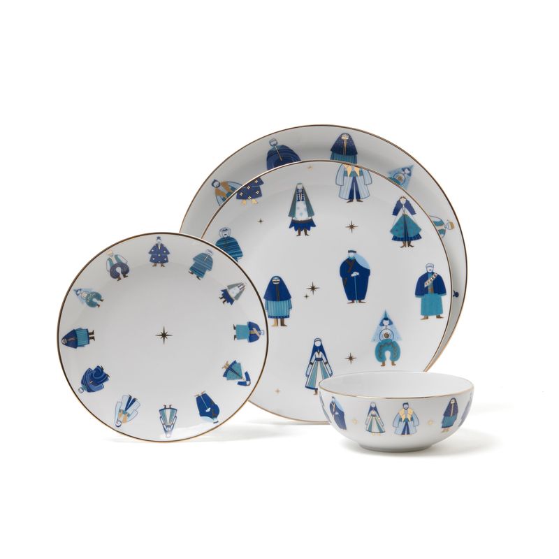 Leila-Dinner-Plate
