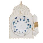 Leila-Dinner-Plate