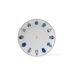 Leila-Side-Plate