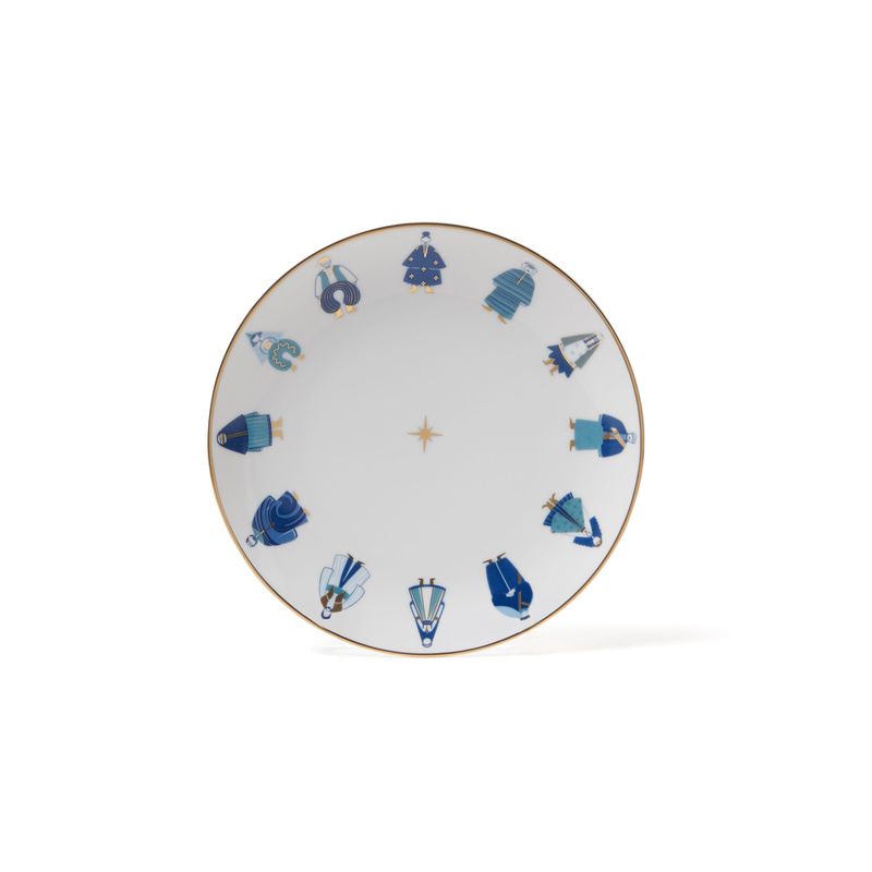 Leila-Side-Plate