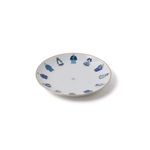 Leila-Side-Plate