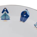 Leila-Side-Plate