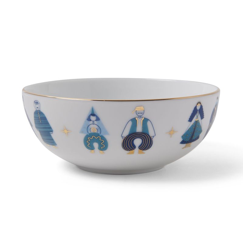 Leila-Bowl