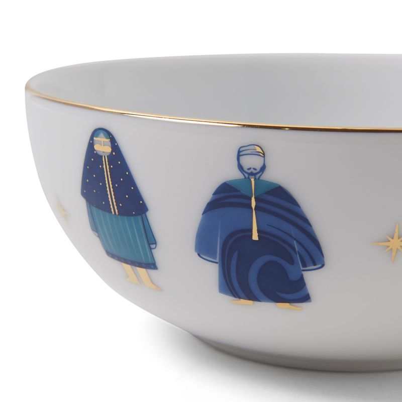 Leila-Bowl