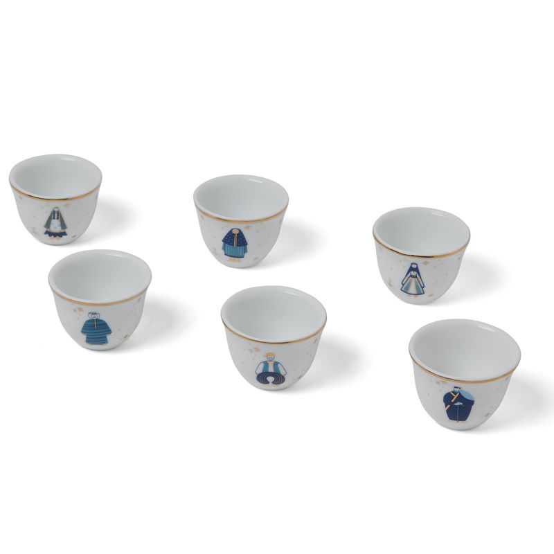 Leila-Coffee-Cups-Set-Of-6